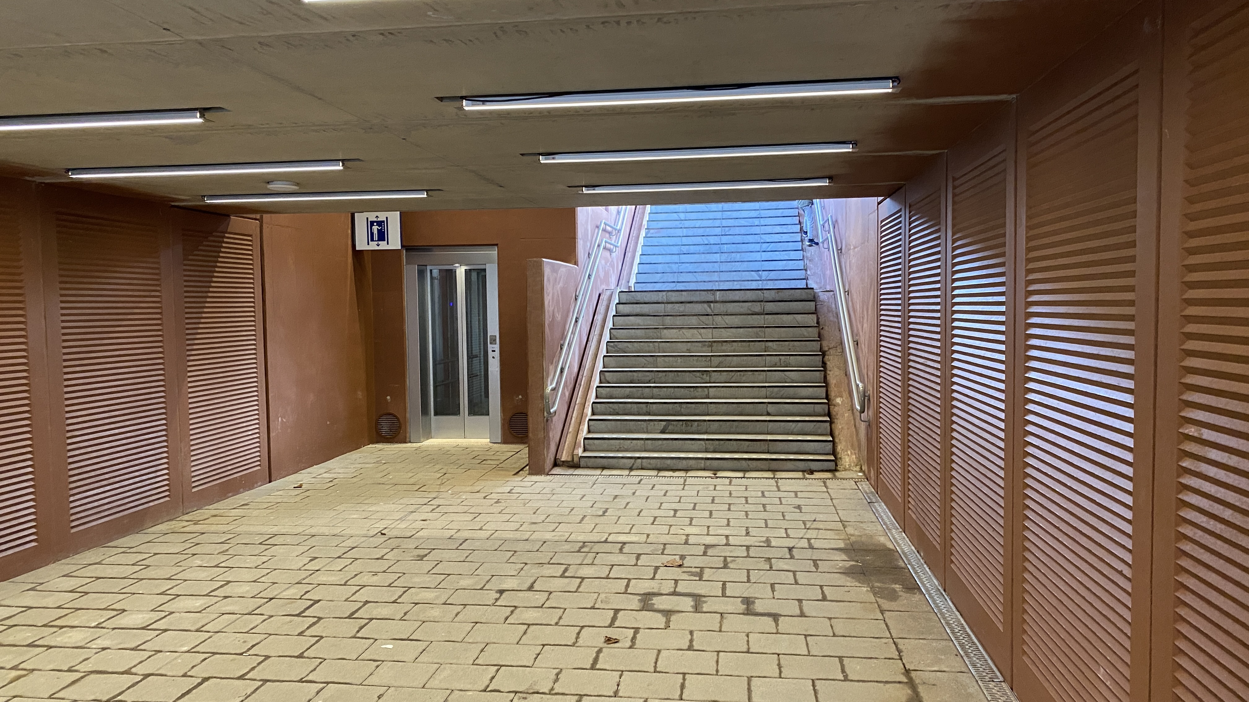 ODG Station Gorinchem in aanbouw.jpg